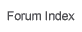 Pagina de start a forumului lugojulmeu.MyForum.ro